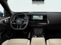 Gebraucht BMW X3 299 PS (219 kW) 2025 Bmw individual tansanitblau metallic SUV