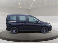 Gebraucht VW Caddy 2024 Andere Van / Kleinbus