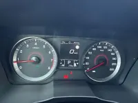 Usata KGM Tivoli 163 CV (119 kW) 2025 Nero SUV