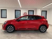 Neu Mitsubishi Colt Plus 67 PS (49 kW) 2025 Onyx schwarz (schwarz) Kleinwagen