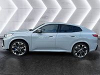 Gebraucht BMW X2 Performance 300 PS (220 kW) 2025 Grau SUV