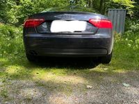 gebraucht Audi A5 1.8 TFSI