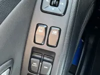 Gebraucht Hyundai ix35 Premium 184 PS (135 kW) 2012 Grau SUV