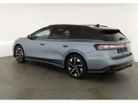 Neu VW ID.7 IQ Drive 210 kW (286 PS) 2026 Kombi