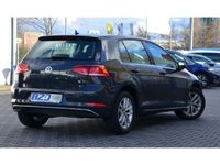 gebraucht VW Golf 1.6 TDI KLIMA