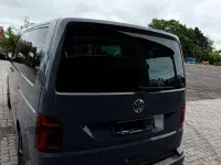Brugt VW Multivan 204 HK (150 kW) 2023 Grå MPV