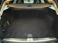 Brugt Mercedes E400 340 HK (250 kW) 2019 Sort Sedan