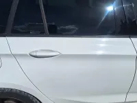 Gebraucht Opel Astra 2019 Kombi