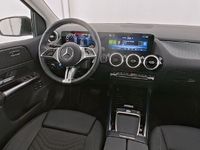Gebraucht Mercedes B250e 218 PS (160 kW) 2023 Van / Kleinbus