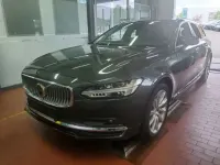 Gebraucht Volvo V90 145 PS (106 kW) 2023 Kombi