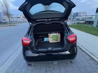 Gebraucht Mercedes A200 136 PS (100 kW) 2016 Limousine