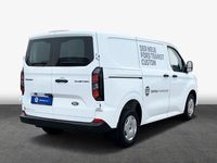 gebraucht Ford 300 Transit CustomL1H1 LKW VA Trend