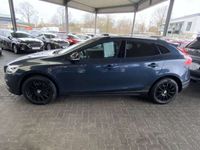 gebraucht Volvo V40 CC D3 Geartronic Momentum