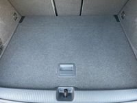 gebraucht Audi Q2 mit Werksanschlussgarantie/Scheckheftgepflegt