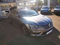 gebraucht Renault Talisman LIMITED TCe 160 EDC