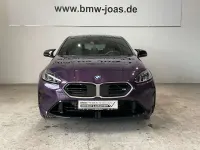 Gebraucht BMW M135 Sport Line 300 PS (220 kW) 2025 Violett Kleinwagen