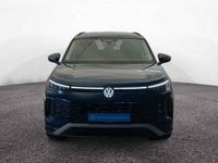 Gebraucht VW Tayron R 150 PS (110 kW) 2025 Nightshade blue metallic SUV