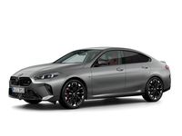 Gebraucht BMW M235 Efficient Dynamics 300 PS (220 kW) 2024 Coupé