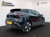 gebraucht Renault Mégane IV Equilibre E-Tech Electric