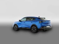 Gebraucht Renault Rafale Esprit Alpine 300 PS (220 kW) 2025 Blau SUV