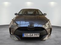 gebraucht Mazda 2 Hybrid 1.5L