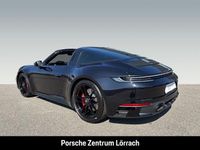 Gebraucht Porsche 992 480 PS (353 kW) 2023 Schwarz Coupé