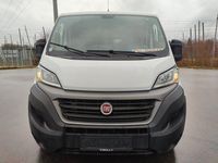 Gebraucht Fiat Ducato 140 PS (102 kW) 2020 Colore esterno Van