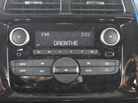 gebraucht Dacia Spring Essential ELECTRIC 45 / Klima / Plug & Music /