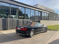 gebraucht Audi 80 Cabriolet 2.8 -