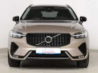 Gebraucht Volvo XC60 145 PS (106 kW) 2023 SUV