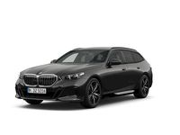 Neu BMW 540 Comfort Edition 286 PS (210 kW) 2026 Kombi