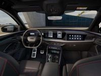 Neu Audi Q5 299 PS (219 kW) 2026 Sakhirgold metallic SUV