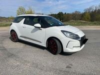 Gebraucht Citroën C3 83 PS (61 kW) 2018 Weiß Kleinwagen