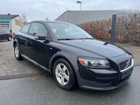 gebraucht Volvo C30 1.6 D Drive Kinetic