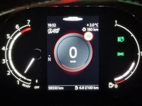 Second-hand Mini Cooper Cabriolet 136 CP (100 kW) 2022 Negru Cabrio