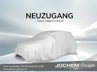 Usata VW T-Roc Active 116 CV (85 kW) 2021 Nero SUV