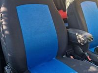 gebraucht Fiat Punto 1.2 8V -