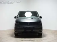 Gebraucht VW Multivan 245 PS (180 kW) 2025 Grau Van / Kleinbus