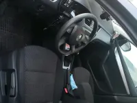 Używany Skoda Octavia 105 KM (77 kW) 2013 Czarny Kombi