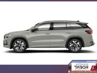 Neu Skoda Kodiaq 193 PS (141 kW) 2026 Grau metallic SUV