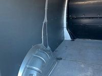 Gebraucht VW Transporter 84 PS (61 kW) 2007 Silber Van