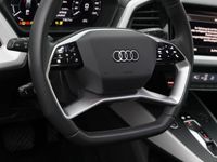 gebraucht Audi Q4 e-tron 35 eKLAPPE APS+ GJR