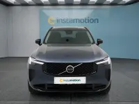 Gebraucht Volvo XC90 455 PS (334 kW) 2025 Blau SUV