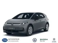 Neu VW ID.3 Trendline 125 kW (170 PS) 2026 Kleinwagen