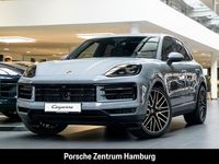 Neu Porsche Cayenne S 475 PS (349 kW) 2025 Grau SUV