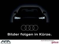 Gebraucht Audi A6 S-Line 231 PS (169 kW) 2019 Daytonagrau perleffekt Kombi