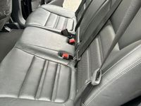 gebraucht Kia Sorento 2.2 CRDi AWD Platinum Edition Automa...