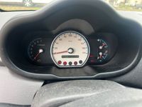 gebraucht Hyundai i10 Bj.2011