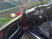 Second-hand Mini Cooper 116 CP (85 kW) 2004 Hatchback