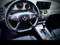 Second-hand Mercedes 320 224 CP (164 kW) 2007 Gri Berlinǎ